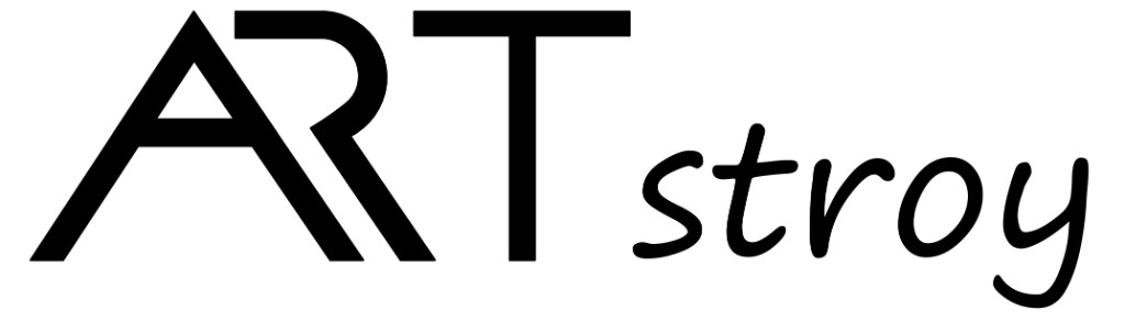 ARTstroy